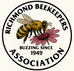 Richmond Beekeepers